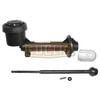 E-12098 by EUCLID - Euclid Hydraulic Brake Master Cylinder