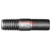 Leland W98 Brake Hardware Tech Tray Leland Wheel End Hardware - Wheel Stud