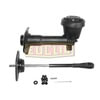 E-12103 by EUCLID - Euclid Hydraulic Brake Master Cylinder