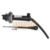 Euclid E-12108 Brake Master Cylinder Euclid Hydraulic Brake Master Cylinder