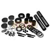 Euclid E12512B Steering King Pin Set KING PIN KIT