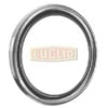 Euclid E-1269 Air Brake Spring Brake Chamber Service Kit Euclid Air Brake - Seal