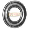 Euclid E-1230 Air Brake Wedge Brake Assembly Air Brake Wedge Brake Assembly