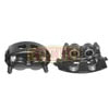 Euclid E12067 Disc Brake Caliper CALIPER