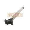 Euclid E-1411 Air Brake Camshaft Air Brake Camshaft - Trailer Axle, 12.25 in. Brake Drum Diameter, Left Hand