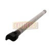 Euclid E-1420 Air Brake Camshaft CAMSHAFT-RH