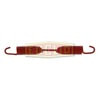 Euclid E1428A Drum Brake Shoe Return Spring RETURN SPRING