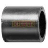 Euclid E1335 Suspension Equalizer Beam End Bushing BUSHING