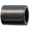 Euclid E-1336 Suspension Equalizer Beam Bushing Suspension Bushing - Equalizer Beam