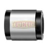 Euclid E-1351 Engine Torque Strut Suspension Bushing - Torque Arm