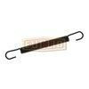 Euclid E-1400 Air Brake Spring Brake Chamber Service Kit AIR BRAKE - RETURN SPRING