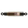 Euclid E14009 Suspension Hardware Kit SHOCK ABSORBER