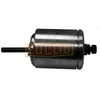 Euclid E14369 Suspension Bushing Installation Tool TOOL