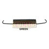 Euclid E-1458 Air Brake Wedge Brake Assembly WEDGE BRAKE - RETURN SPRING