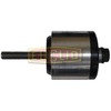 Euclid E14634 Multi-Purpose Bushing BUSHING TOOL