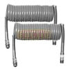 Euclid E-10744 Air Brake Hose Air Brake Hose