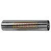 Euclid E-1551 Suspension Hardware Kit Suspension Hardware Kit