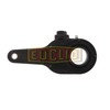 E-1574HD by EUCLID - Air Brake Manual Slack Adjuster - 6 in. Arm Length
