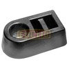 Euclid E-1598A Suspension Hardware Kit Load Cushion, 60 Durometer, Discontinue Use E-1960