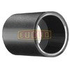E-1600 by EUCLID - Multi-Purpose Tool Set