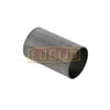 Euclid E1808 Air Brake Camshaft Bushing BUSHING