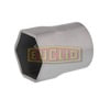 Euclid E-1902 Wrench WRENCH