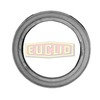 Euclid E-1553 Suspension Hardware Kit Suspension Hardware Kit