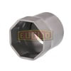 Euclid E-1907 Wrench WRENCH