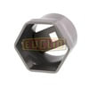 Euclid E-1910 Wrench WRENCH