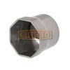Euclid E-1911 Wrench WRENCH