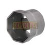Euclid E-1913 Wrench WRENCH