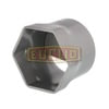 Euclid E-1912 Wrench WRENCH