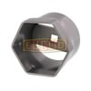 Euclid E-1915 Wrench WRENCH
