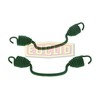 Euclid E-9643 Air Brake Spring Brake Chamber Service Kit RETURN SPRING