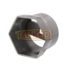 Euclid E-1916 Wrench WRENCH