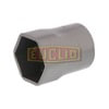 Euclid E-1920 Wrench WRENCH