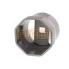Euclid E1925 Wrench WRENCH