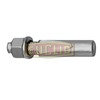 Euclid E-1819 Suspension Hardware Kit Suspension - Bolt Kit