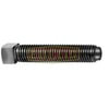 E1825 by EUCLID - Suspension Hardware - Screw