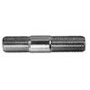 Euclid E-1829 Suspension Hardware Kit STUD