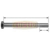 Euclid E-1855 Suspension Hardware Kit SUSPENSION HARDWARE - BOLT