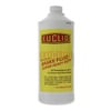 Euclid E-8571 Brake Fluid Fluids, Hydraulic Brake Fluid