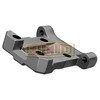 Euclid E-1869 Suspension Hardware Kit Suspension Hardware Kit