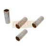 E-1876 by EUCLID - Suspension Bushing Kit