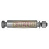 Euclid E1975 Suspension Hardware Kit SPRING ROLLER