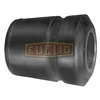 Euclid E-1984 Suspension Equalizer Beam End Bushing BUSHING