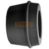 Euclid E-1989 Suspension Equalizer Beam Bushing Suspension Bushing - Equalizer Beam
