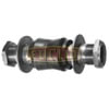 Euclid E-2116A Suspension Equalizer Beam End Bushing BUSH ASSEMBLY
