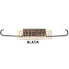 Euclid E-2163 Drum Brake Shoe Return Spring CL12-SPRING