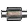 Euclid E2177 Brake Roller Cam ROLLER